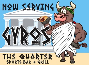GyroBullcartoon Bull.jpg GyroBullcartoon Bull.jpg